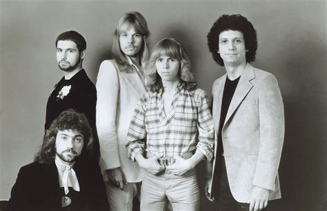 STYX .